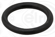 Elring 788.400 Seal Ring