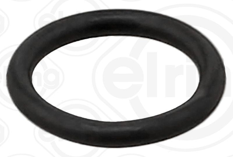 Elring 788.400 Seal Ring