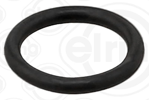 Elring 788.400 Seal Ring