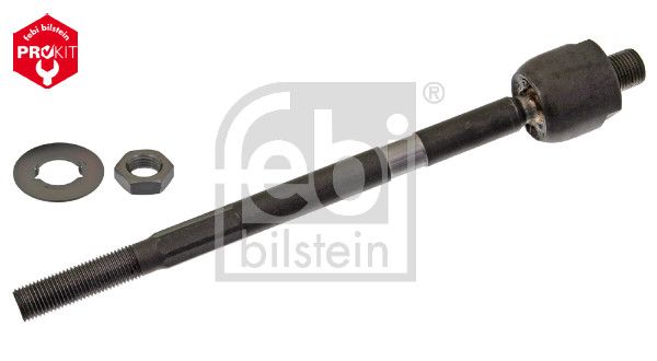 Febi Stabiliser Drop Link Front Right