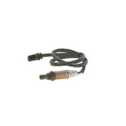 Bosch O2 Lambda Oxygen Sensor 0 258 003 751