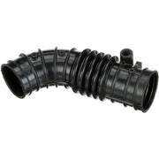 Gates Air Supply Hose 250mm NBR (nitrile butadiene rubber) ANTK1121