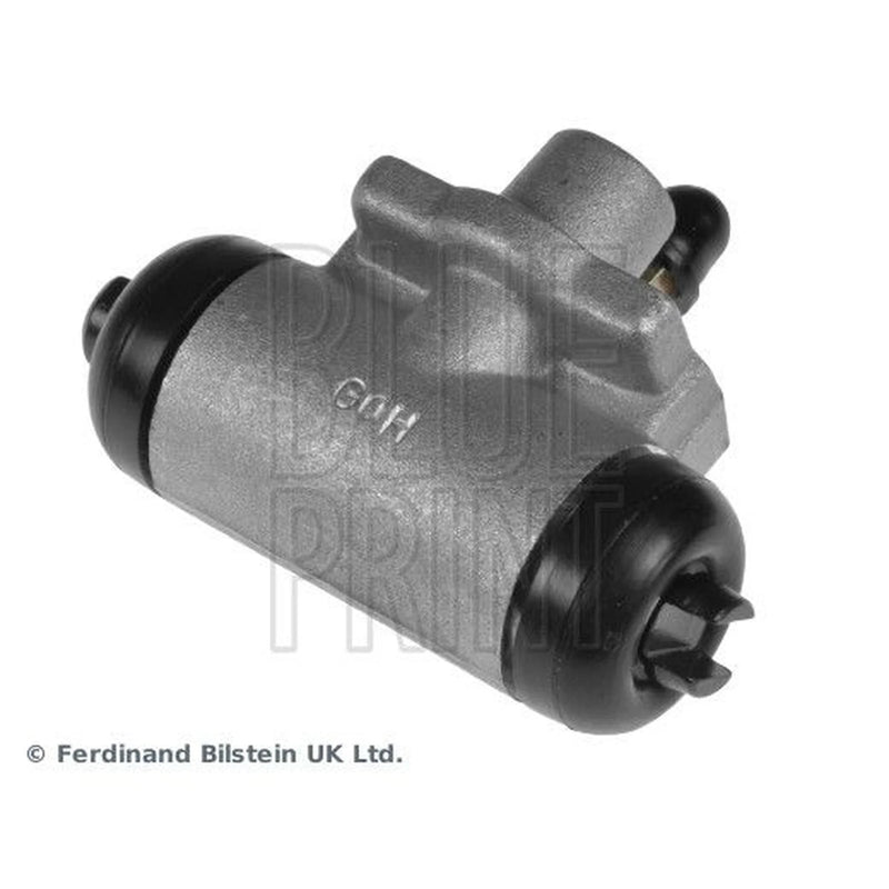 Blue Print Wheel Cylinder Hydraulic Brake Rear Right ADK84462