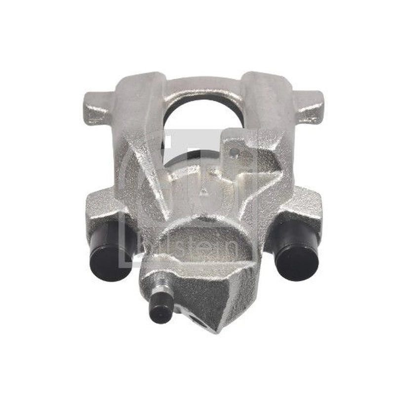 Febi Brake Caliper Assembly Rear Left 182007