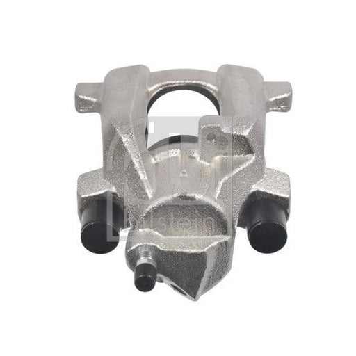 Febi Brake Caliper Assembly Rear Left 182007