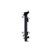 Valeo Engine Radiator 701399