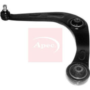 Apec Control/Trailing Arm Front Left AST2124