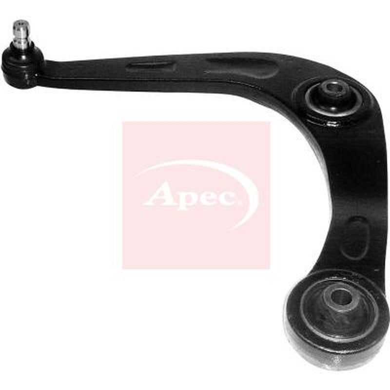 Apec Control/Trailing Arm Front Left AST2124