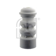 Febi Rear Rubber Buffer Suspension 18379