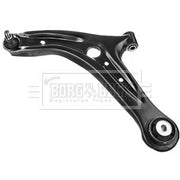 Borg & Beck Control/Trailing Arm BCA7351