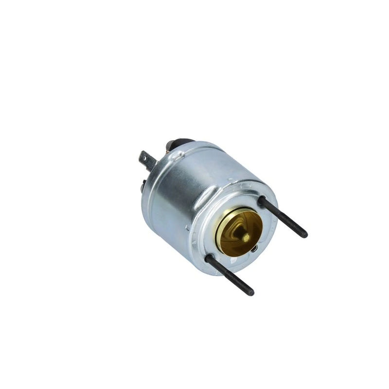 Valeo Starter Solenoid Switch 182459
