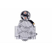 Hella Starter Motor 12V 2.2kW 19 Teeth 8EA 011 610-151