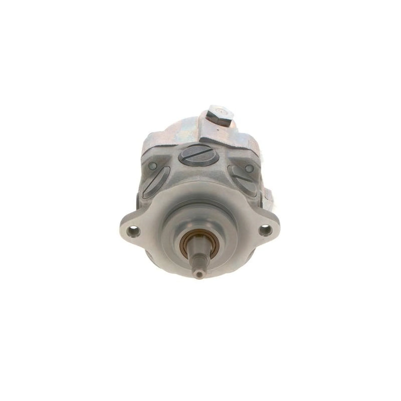 Bosch Power Steering Hydraulic Pump K S01 004 182
