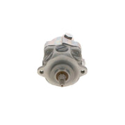 Bosch Power Steering Hydraulic Pump K S01 004 182