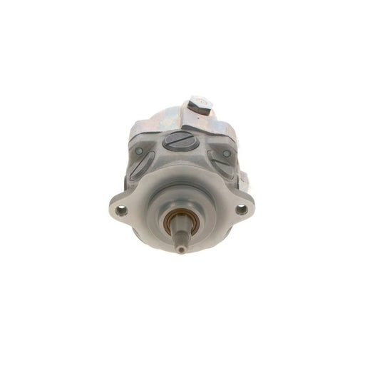 Bosch Power Steering Hydraulic Pump K S01 004 182