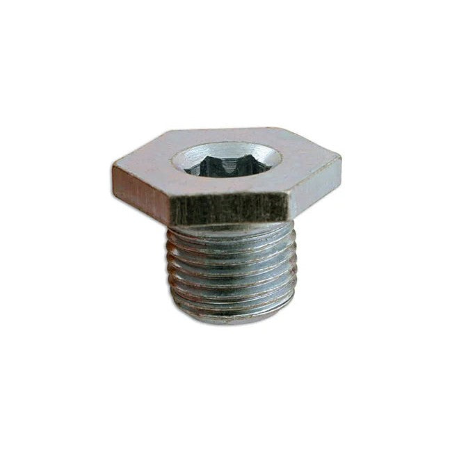 Connect Sump Plug & Washer- for Citroën, Peugeot - CPL