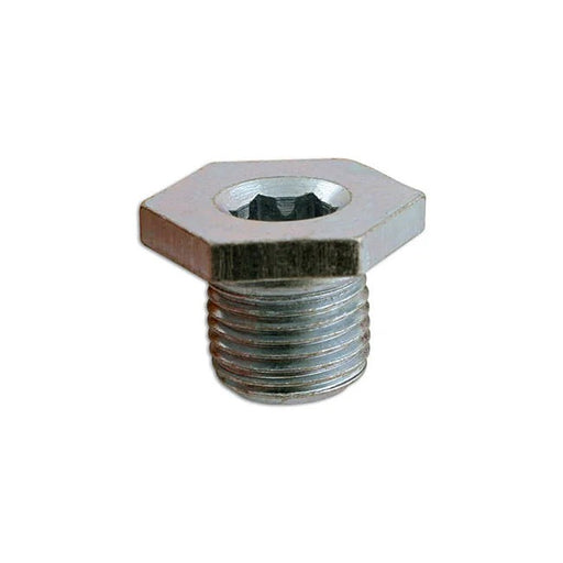 Connect Sump Plug & Washer- for Citroën, Peugeot - CPL