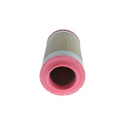 Bosch Engine Air Filter F 026 400 070