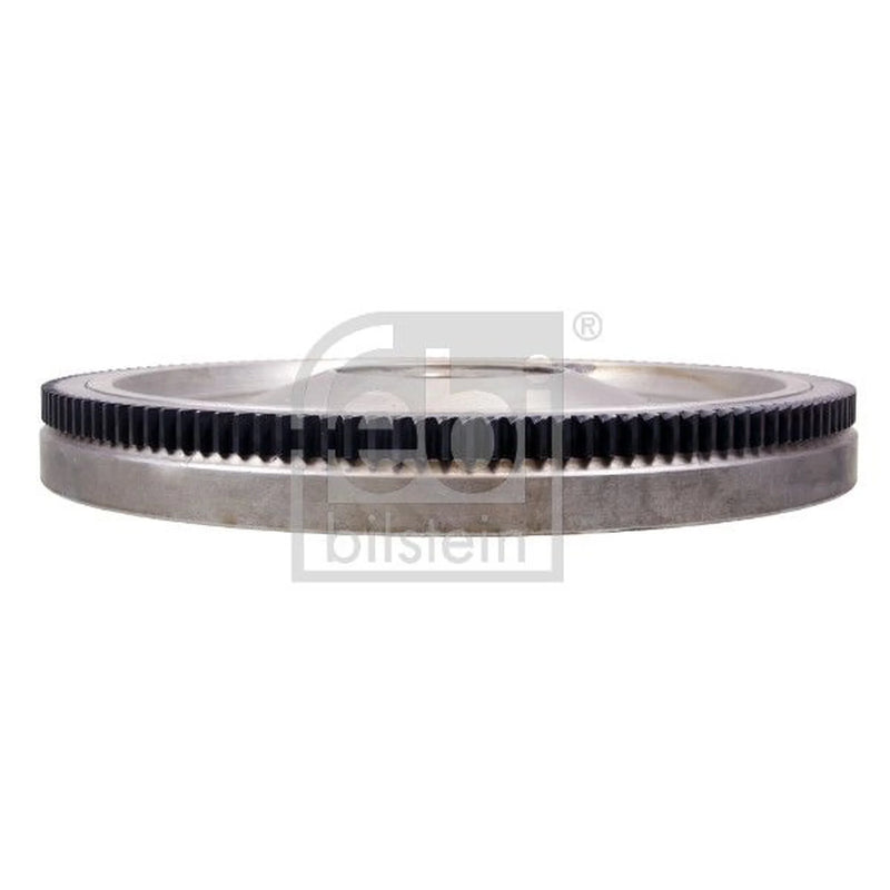 Febi Engine Flywheel 137 Teeth 178669