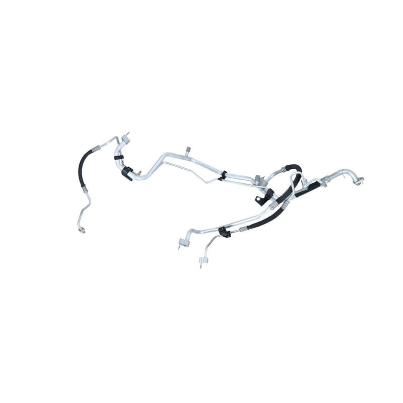 NRF Air Con High/Low Pressure Hose 400031