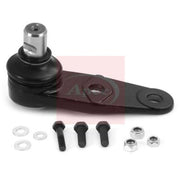 Apec Ball Joint Front Right AST0191