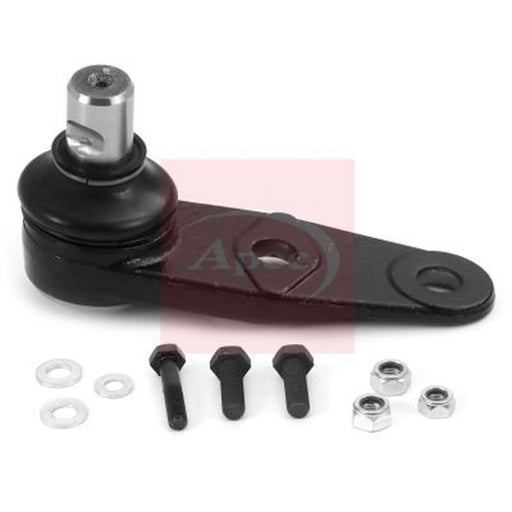 Apec Ball Joint Front Right AST0191