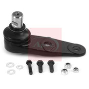 Apec Ball Joint Front Right AST0191