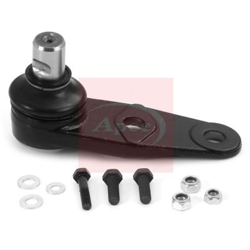 Apec Ball Joint Front Right AST0191