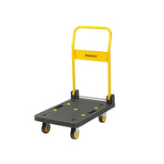 STANLEY® Trucks SXWT-PC508 Folding Platform Truck - SXWT-PC508