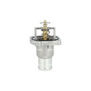 NRF Thermostat,Coolant 725033