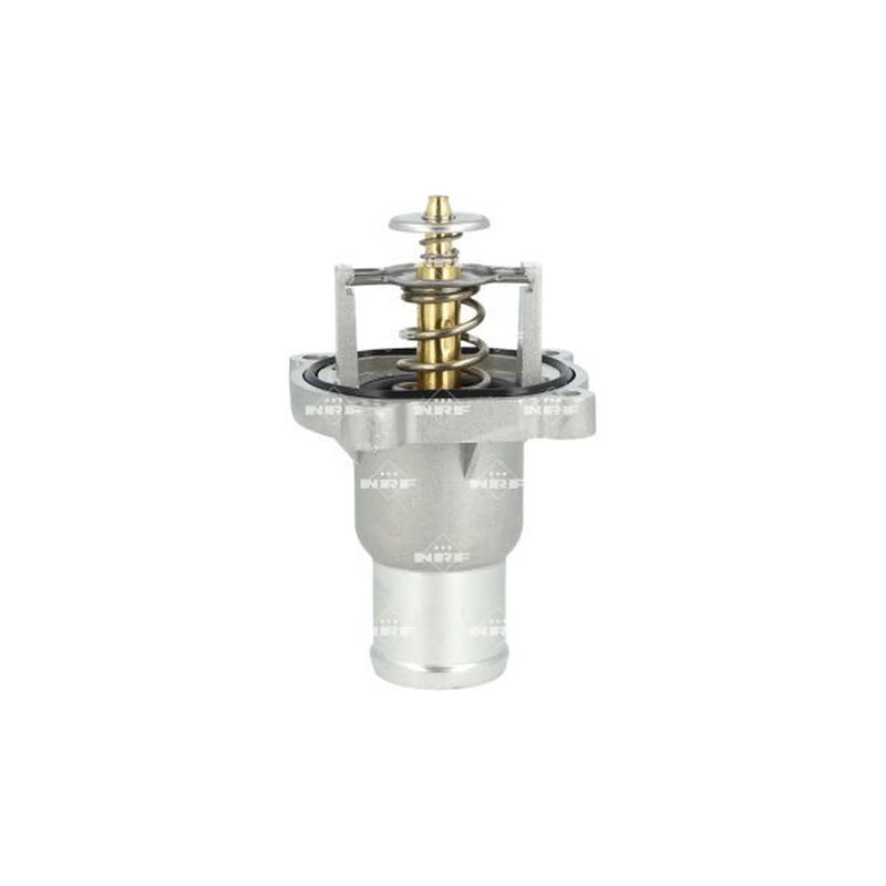 NRF Thermostat,Coolant 725033