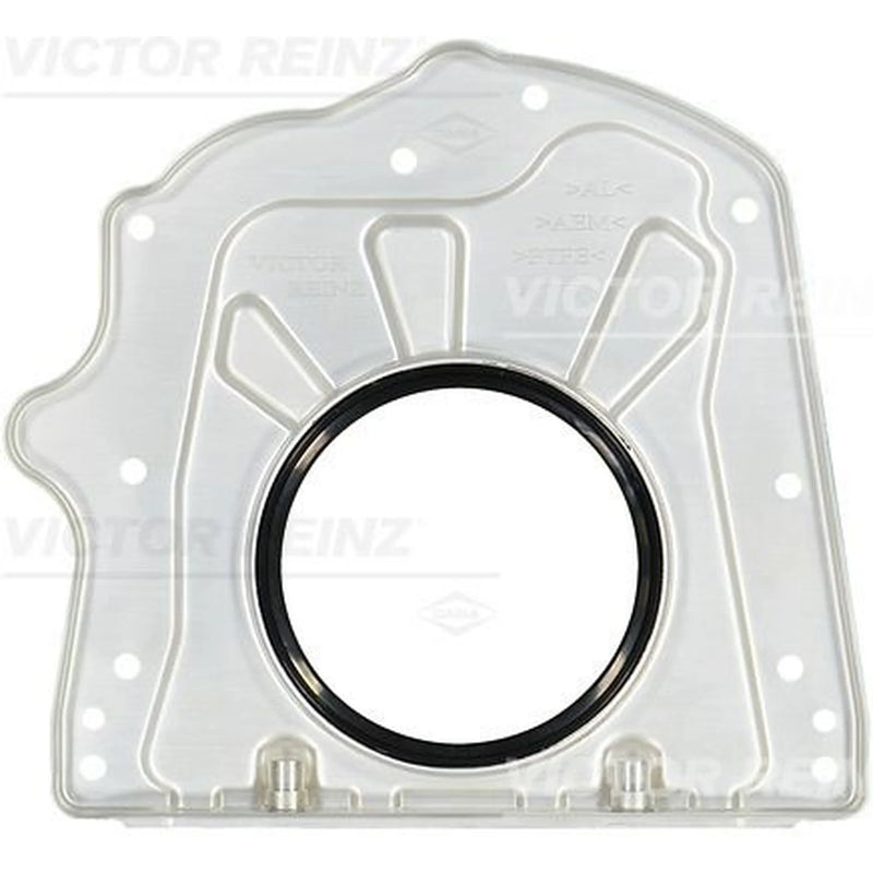 Victor Reinz Crankshaft Shaft Seal OD ID Wide 81-10449-00