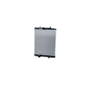 NRF Engine Radiator 53460
