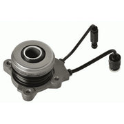 Sachs Clutch Central Slave Cylinder 3182654197