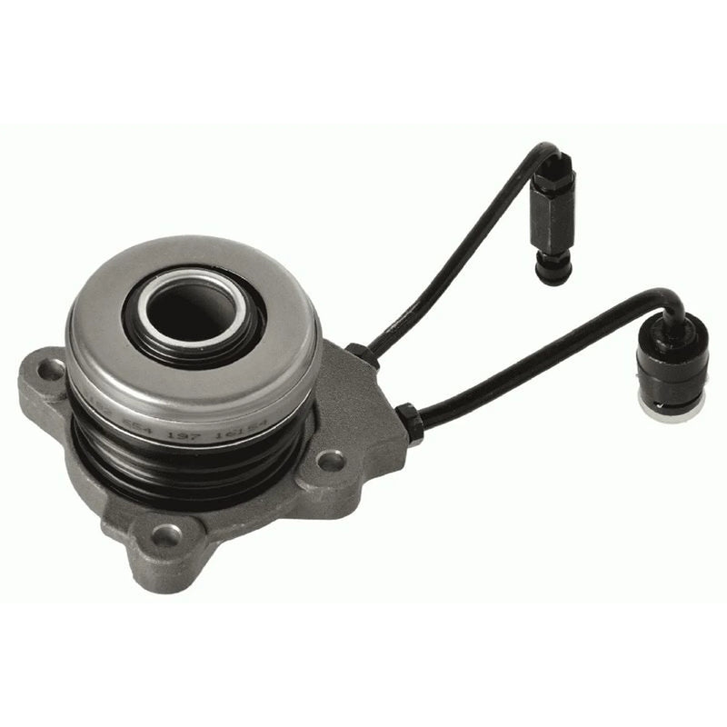Sachs Clutch Central Slave Cylinder 3182654197