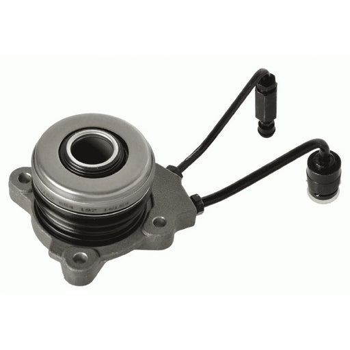 Sachs Clutch Central Slave Cylinder 3182654197