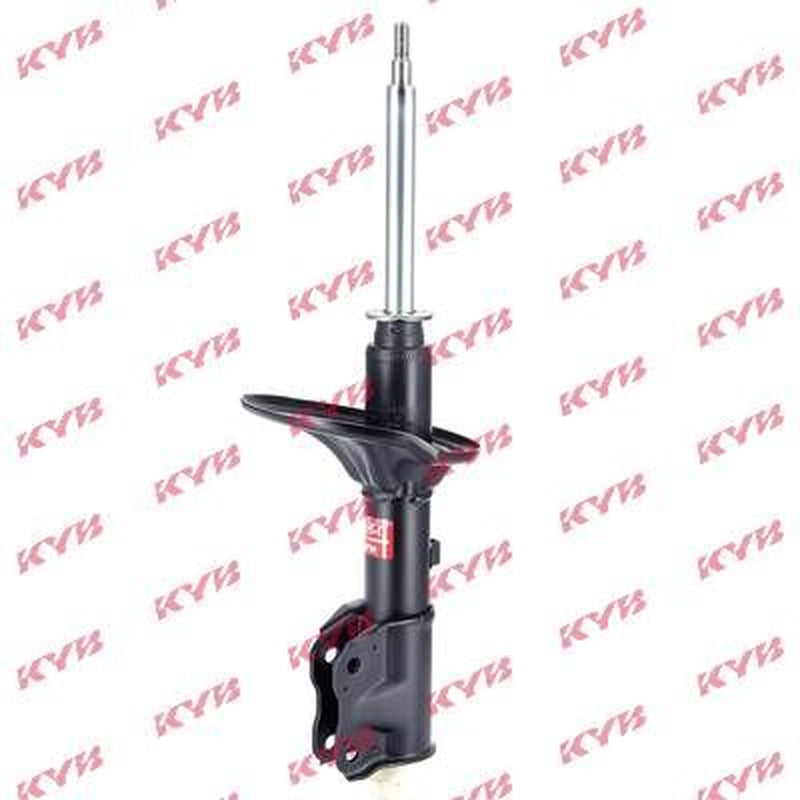 KYB Shock Absorber Damper Strut Front 334049