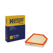 Hengst Engine Air Filter E1181L