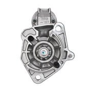 Valeo Starter Motor 12V 1.1kW 9 Teeth 438190
