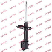 KYB Shock Absorber Damper Strut Front Right 334327