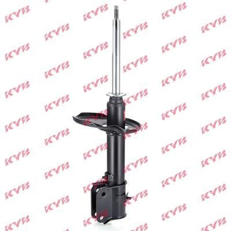 KYB Shock Absorber Damper Strut Front Right 334327