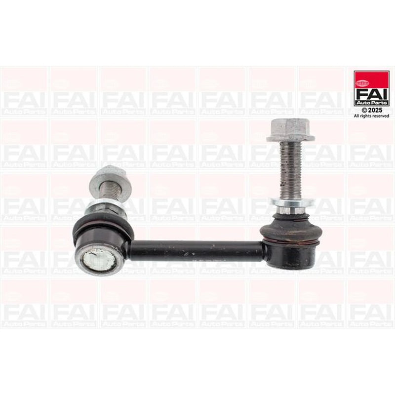 FAI Stabiliser Bar Link Coupling Rod SS11453