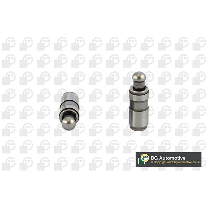 BGA Valve Tappet Lifter HL6398
