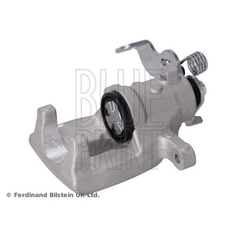 Blue Print Brake Caliper Assembly Rear Right ADBP450215
