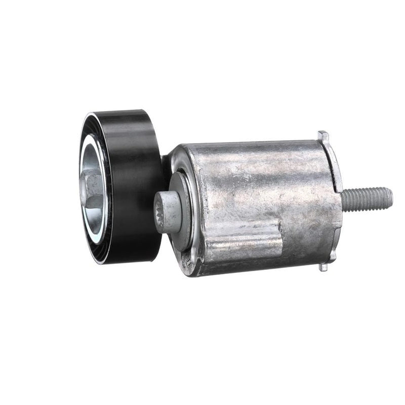 Gates Auxiliary Belt Tensioner T38315