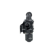 NRF Coolant Control Valve Assembly 391045