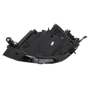 Valeo Headlight Headlamp WY21W Right 450707