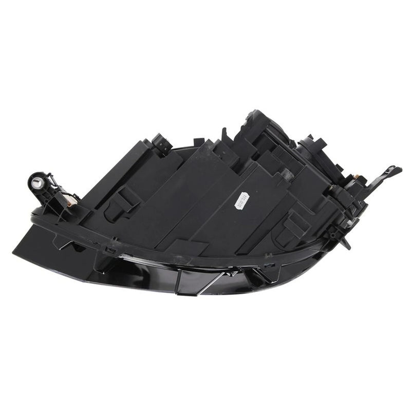 Valeo Headlight Headlamp WY21W Right 450707