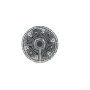 Mahle Radiator Fan Clutch CFC 249 000P
