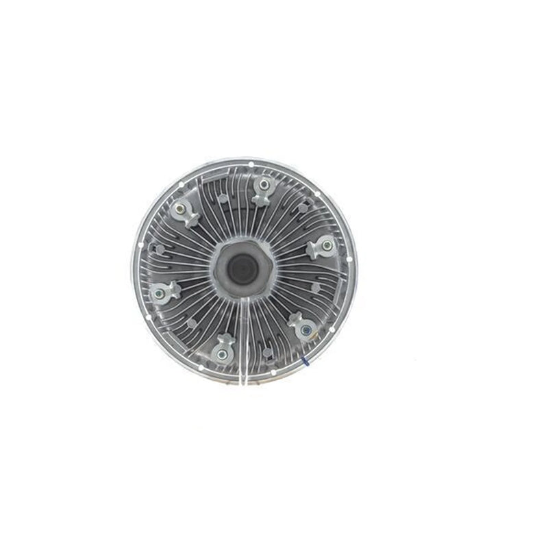 Mahle Radiator Fan Clutch CFC 249 000P